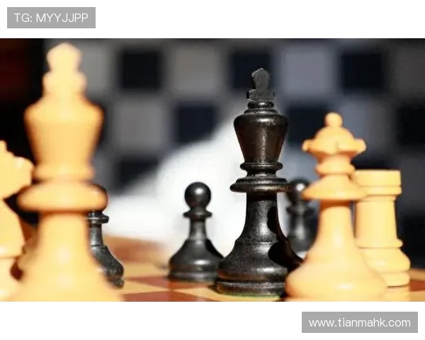 专访李丽：探寻她在篮球领域取得成功的秘诀与心路历程