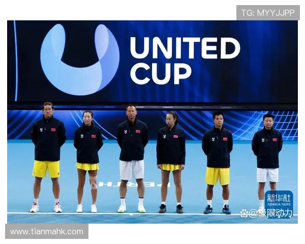 全国锦标赛回顾:杭州网球队展现出色实力与团队合作精神