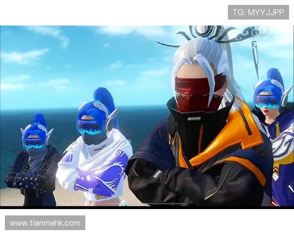 从零起步:全面解析和平精英团队协作技巧与策略