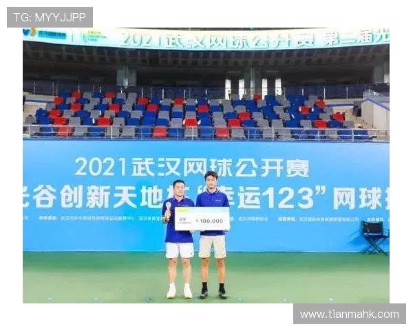 北京网球队与武汉网球队耐力对决赛后分析与总结