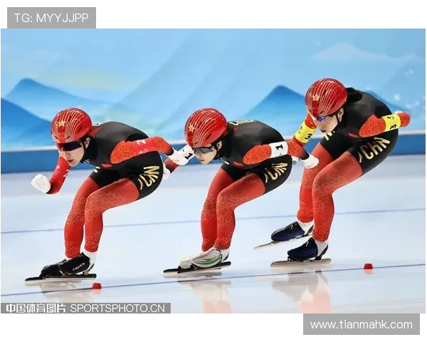 北京羽毛球队意识探讨:提升团队协作与竞技水平的关键因素分析