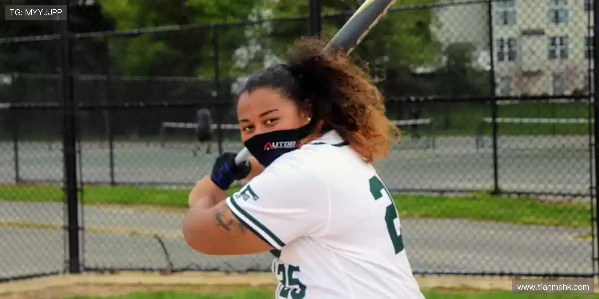 🎯实时比分，指尖掌控全球赛事动态！